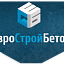 Евростройбетон
