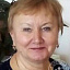 Лобастова Наталья Вадимовна