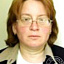 Деркачева Надежда Игоревна