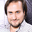 Горшков Иван Николаевич