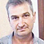 Ураев Дмитрий Геннадьевич