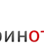 Финотдел, финансовые услуги