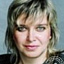 Рыбкина Юлия Львовна