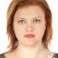Полякова Екатерина Сергеевна