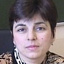 Ашугатоян Анна Рафаэловна