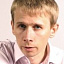 Шевченко Андрей Юрьевич