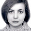 Кирженкова Татьяна Николаевна