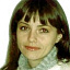 Кочережнева Елена Александровна