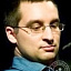 Шемелов Алексей Васильевич