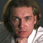 Матвеев Константин Сергеевич