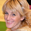 Курбанова Рита Тимирязевна