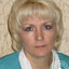 Яковлева Ирина Юрьевна