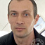 Шаров Александр Анатольевич