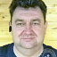 Ташлинский Сергей Владимирович