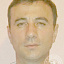 Акмалиев Александр Михайлович