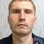 Елисеев Максим Евгеньевич