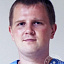 Маркин Андрей Сергеевич