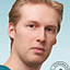 Демин Андрей Николаевич