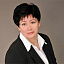 Дементьева Ирина Александровна