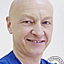 Саженин Александр Павлович