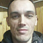 Кулев Дмитрий Михайлович