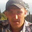 Соловьев Василий Николаевич