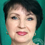 Петрова Лариса Александровна