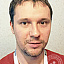 Волчек Михаил Викторович
