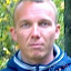 Буданцев Александр Юрьевич