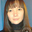 Лапутина Юлия Владимировна