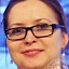 Семёнова Виктория Владимировна