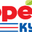 Форема-Кухни