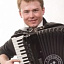 Дмитрий Поминов