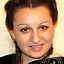 Дрозд Алена Ивановна