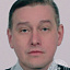 Казанов Александр Сергеевич