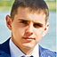 Щербинкин Николай Сергеевич