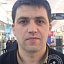 Калашян Саак Серанович