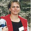 Козлова Ольга Игоревна