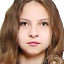 Яковлева Ольга Владимировна