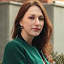 Чистова Наталья Андреевна