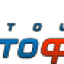 Автофактор, автошкола