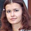 Агафонова Марина Витальевна