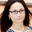 Сорокина Елена Алексеевна
