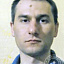 Доломанжи Иван Николаевич