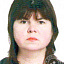 Тимерова Гульфиза Забировна