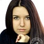 Саблина Алёна Викторовна