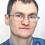 Николаев Игорь Владимирович