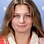 Крынина Алина Владимировна