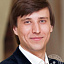 Владимир Мартынов