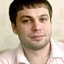 Кияшко Вячеслав Юрьевич
